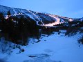 Hemsedal - 157